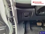 Renault Scenic Gr. 1.3 TCe FAP Bose EDC Aukcja 310540 - grafika 38