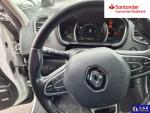 Renault Scenic Gr. 1.3 TCe FAP Bose EDC Aukcja 310540 - grafika 39