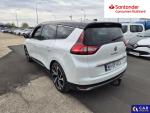 Renault Scenic Gr. 1.3 TCe FAP Bose EDC Aukcja 310540 - grafika 4