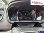 Renault Scenic Gr. 1.3 TCe FAP Bose EDC Aukcja 310540 - grafika 40
