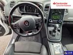 Renault Scenic Gr. 1.3 TCe FAP Bose EDC Aukcja 310540 - grafika 41