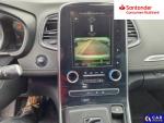 Renault Scenic Gr. 1.3 TCe FAP Bose EDC Aukcja 310540 - grafika 42