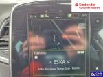 Renault Scenic Gr. 1.3 TCe FAP Bose EDC Aukcja 310540 - grafika 43
