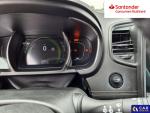 Renault Scenic Gr. 1.3 TCe FAP Bose EDC Aukcja 310540 - grafika 44