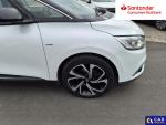 Renault Scenic Gr. 1.3 TCe FAP Bose EDC Aukcja 310540 - grafika 45