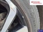 Renault Scenic Gr. 1.3 TCe FAP Bose EDC Aukcja 310540 - grafika 46