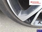 Renault Scenic Gr. 1.3 TCe FAP Bose EDC Aukcja 310540 - grafika 47