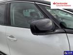 Renault Scenic Gr. 1.3 TCe FAP Bose EDC Aukcja 310540 - grafika 48