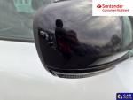 Renault Scenic Gr. 1.3 TCe FAP Bose EDC Aukcja 310540 - grafika 49