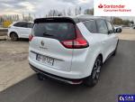 Renault Scenic Gr. 1.3 TCe FAP Bose EDC Aukcja 310540 - grafika 3