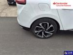 Renault Scenic Gr. 1.3 TCe FAP Bose EDC Aukcja 310540 - grafika 50