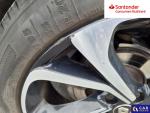 Renault Scenic Gr. 1.3 TCe FAP Bose EDC Aukcja 310540 - grafika 51