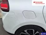 Renault Scenic Gr. 1.3 TCe FAP Bose EDC Aukcja 310540 - grafika 52