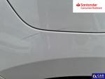 Renault Scenic Gr. 1.3 TCe FAP Bose EDC Aukcja 310540 - grafika 53