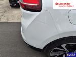Renault Scenic Gr. 1.3 TCe FAP Bose EDC Aukcja 310540 - grafika 54