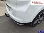 Renault Scenic Gr. 1.3 TCe FAP Bose EDC Aukcja 310540 - grafika 56
