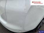Renault Scenic Gr. 1.3 TCe FAP Bose EDC Aukcja 310540 - grafika 57