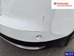 Renault Scenic Gr. 1.3 TCe FAP Bose EDC Aukcja 310540 - grafika 58