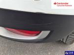 Renault Scenic Gr. 1.3 TCe FAP Bose EDC Aukcja 310540 - grafika 59
