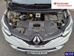Renault Scenic Gr. 1.3 TCe FAP Bose EDC Aukcja 310540 - grafika 5