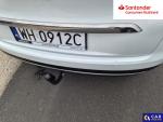 Renault Scenic Gr. 1.3 TCe FAP Bose EDC Aukcja 310540 - grafika 60
