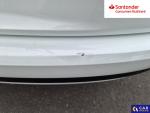 Renault Scenic Gr. 1.3 TCe FAP Bose EDC Aukcja 310540 - grafika 61
