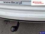 Renault Scenic Gr. 1.3 TCe FAP Bose EDC Aukcja 310540 - grafika 62