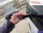 Renault Scenic Gr. 1.3 TCe FAP Bose EDC Aukcja 310540 - grafika 63