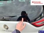 Renault Scenic Gr. 1.3 TCe FAP Bose EDC Aukcja 310540 - grafika 64