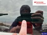 Renault Scenic Gr. 1.3 TCe FAP Bose EDC Aukcja 310540 - grafika 65
