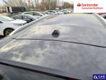 Renault Scenic Gr. 1.3 TCe FAP Bose EDC Aukcja 310540 - grafika 66