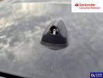 Renault Scenic Gr. 1.3 TCe FAP Bose EDC Aukcja 310540 - grafika 67