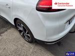 Renault Scenic Gr. 1.3 TCe FAP Bose EDC Aukcja 310540 - grafika 68