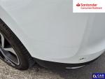 Renault Scenic Gr. 1.3 TCe FAP Bose EDC Aukcja 310540 - grafika 69