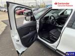 Renault Scenic Gr. 1.3 TCe FAP Bose EDC Aukcja 310540 - grafika 6