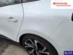 Renault Scenic Gr. 1.3 TCe FAP Bose EDC Aukcja 310540 - grafika 71
