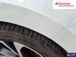 Renault Scenic Gr. 1.3 TCe FAP Bose EDC Aukcja 310540 - grafika 72
