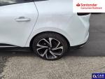 Renault Scenic Gr. 1.3 TCe FAP Bose EDC Aukcja 310540 - grafika 73