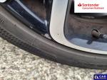 Renault Scenic Gr. 1.3 TCe FAP Bose EDC Aukcja 310540 - grafika 74