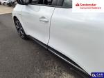 Renault Scenic Gr. 1.3 TCe FAP Bose EDC Aukcja 310540 - grafika 75
