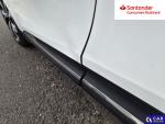 Renault Scenic Gr. 1.3 TCe FAP Bose EDC Aukcja 310540 - grafika 76