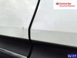 Renault Scenic Gr. 1.3 TCe FAP Bose EDC Aukcja 310540 - grafika 77