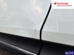 Renault Scenic Gr. 1.3 TCe FAP Bose EDC Aukcja 310540 - grafika 78
