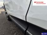 Renault Scenic Gr. 1.3 TCe FAP Bose EDC Aukcja 310540 - grafika 79