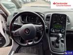 Renault Scenic Gr. 1.3 TCe FAP Bose EDC Aukcja 310540 - grafika 7