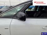 Renault Scenic Gr. 1.3 TCe FAP Bose EDC Aukcja 310540 - grafika 80
