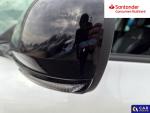 Renault Scenic Gr. 1.3 TCe FAP Bose EDC Aukcja 310540 - grafika 81