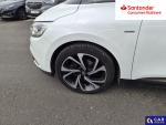 Renault Scenic Gr. 1.3 TCe FAP Bose EDC Aukcja 310540 - grafika 82