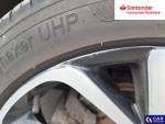 Renault Scenic Gr. 1.3 TCe FAP Bose EDC Aukcja 310540 - grafika 83