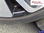 Renault Scenic Gr. 1.3 TCe FAP Bose EDC Aukcja 310540 - grafika 84